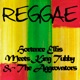 Hortence Ellis Meets King Tubby and the Aggrovators
