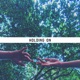Holding On Single