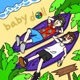 Baby Doll Single