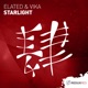 Starlight Single