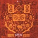 Fiesta feat Michell Acevedo Single