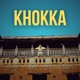 Khokka Single