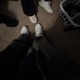 2up at night Single