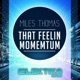 Momentum Single