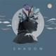 Shadow Single