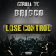Lose Control Single