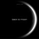Back To Moon Single
