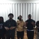 Off the porch feat Yungchase215 1k56soldier Kjthetruth Single
