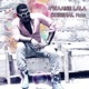 Twaame Lala Remix Single