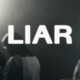 LIAR feat nyshka EVANZ Young Corn Single