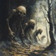 TheDemonsOfTheValley EP
