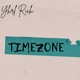 Time Zone Single feat Nashon Single