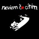 Neviem Čo Cítim Single
