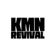 Kmnrevival