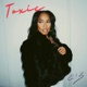 Toxic Single