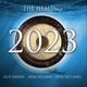 2023 The Healing