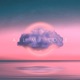 All My Love Single feat Paul Perges Jonah Zed Single