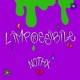L impossibile Single