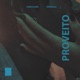 Proveito Single