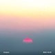 Red Sun Single