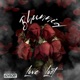 Love Lost Single