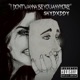 Idontwannabeyouanymore Single