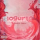 Iogurte Single