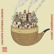 Magic Mushrooms EP