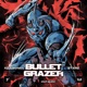 Bullet Grazer Single