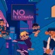 No Te Extraña feat Dvnilo Ling Julio Moreno Single