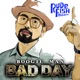 BAD DAY Single