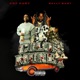 Color Money feat Bally Baby Single