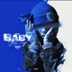 Babyboy Rap La Rue Single