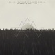 Diamond Sky Vip feat Laura Brehm Single
