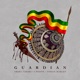 Guardian Single