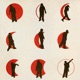 PHASES Single