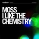 I Like the Chemistry Single