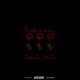 Find a Way feat S3x Tr0p1c Single