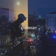Chaussee Single