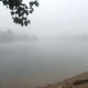 white lake Single