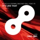 It s Like That feat Pj Single