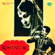 Kohinoor Original Motion Picture Soundtrack