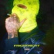 Frightnight Single
