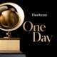 One Day Single
