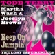 Keep On Jumpin The Lost Tape Remixes