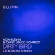 Dirty Bird The Remixes Single