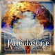 Kaleidoscope Single