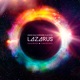Lazarus Single