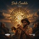 Dale Candela Single