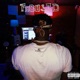 Focused Single